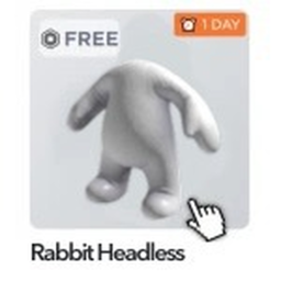 [✅] Rabbit Bundle
