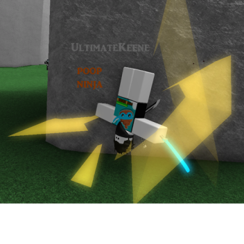 Welcome to my Profile!