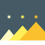Kingdom of Dweln