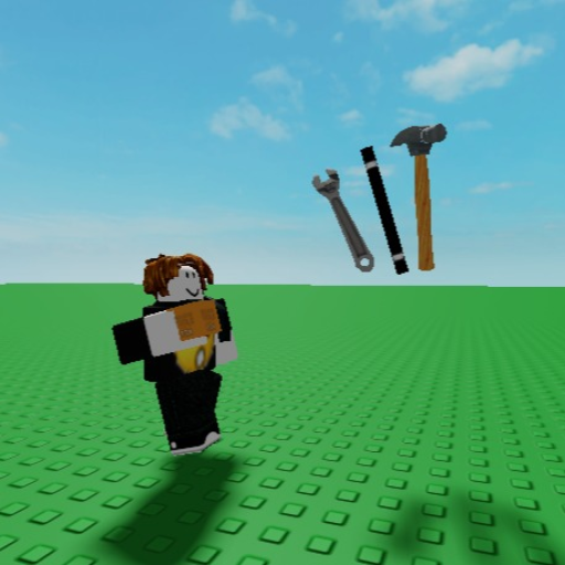 Et3rn4l Require Executor V1.0