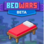 Bedwars bros