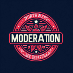 {NWPD} Moderation Team