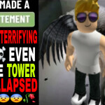 [SMALLEST UPDATE] UT: Soul Ops Boss Rush Extended