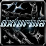 dxturbia UGC Group Thumbnail