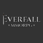 Everfall