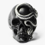 Syndicate Skull Association