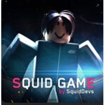 Squid Game 🦑 | HONEYCOMB