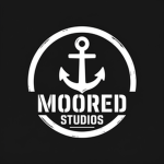 Moored studios