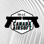 CA Airsoft(CA:AS)