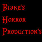 Blake's Horror Production's