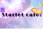 Star lex Cafe