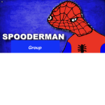 The Marvel and Spiderman News and stuff group