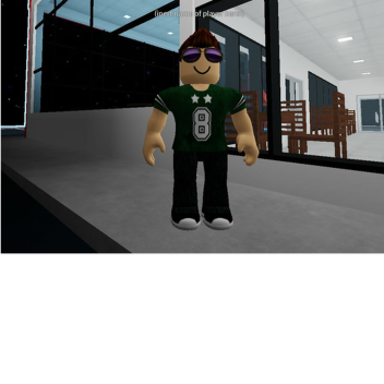 /obby /(ACTUALIZACIONES)/