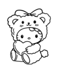 ckcreator