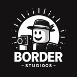 Border Studioos