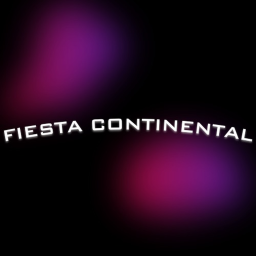 Continental Party Club 🌎