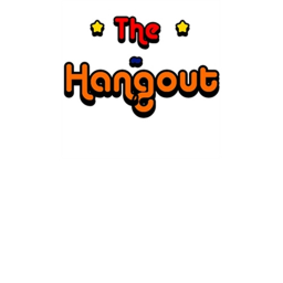 Mystical Libra's Hangout