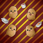 Deh Nugz
