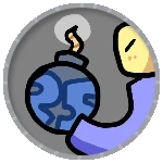 Game Badge Thumbnail