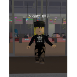 Scoop’s Cafe