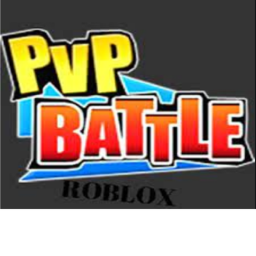combat pvp