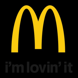 mcdonalds drivethru