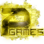 Pure Games™