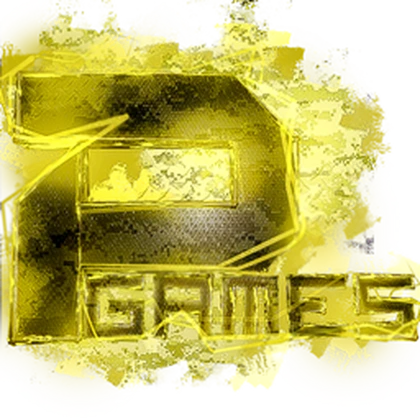 Pure Games™ Roblox group icon