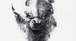 The Kaiju Productions