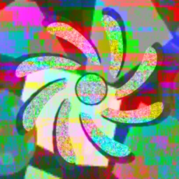 Primeval [Legacy] icon