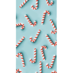 Candy..Canes