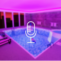 Vibe House 🌸