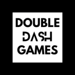 Double Dash Games