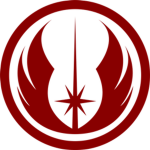 ||Jedi Order Temple Guard|