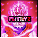 Flit Gang 2.0 ;)