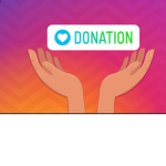 Jason donation group