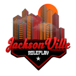 Jacksonville Roleplay Community.