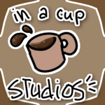 In A Cup Studios