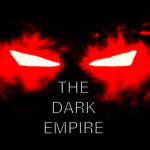 The True Dark Empire
