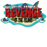 RBLX Total Drama Revenge of the Island