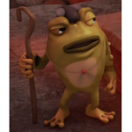 sapinho