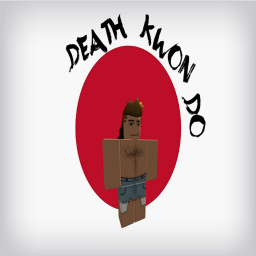 Death Kwon Dojo