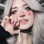 Heyssey