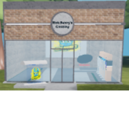 Rich Bunny's Clothing's Store
