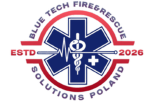 Blue Tech Fire&Rescue Solutions Poland