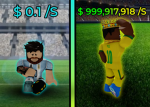 MEGASPORTS GAME