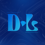 Diamond Labels Official