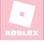 Em gives robux