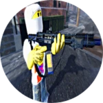 Game Pass Thumbnail