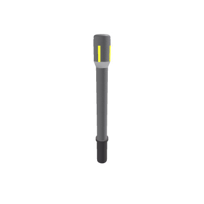 Half Life: Stun Stick.
